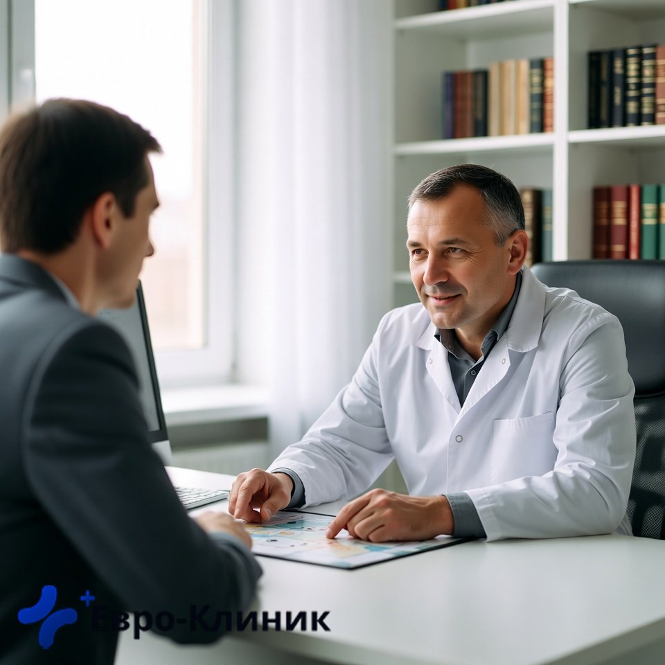 Консультация по лазерному кодированию в Красноуфимске