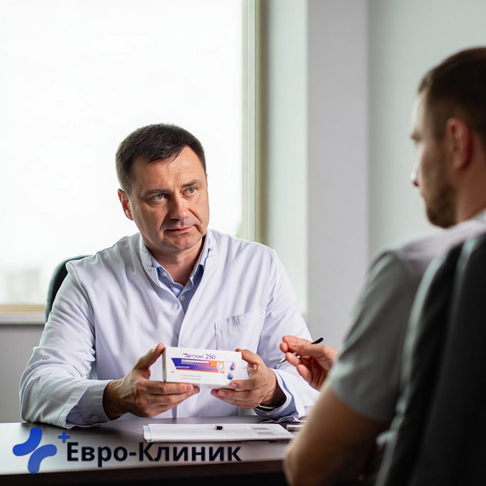 Консультация по кодированию препаратом Тетлонг в Красноуфимске